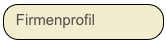 Firmenprofil
